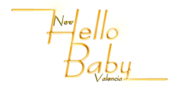 Encuentros Hello Baby