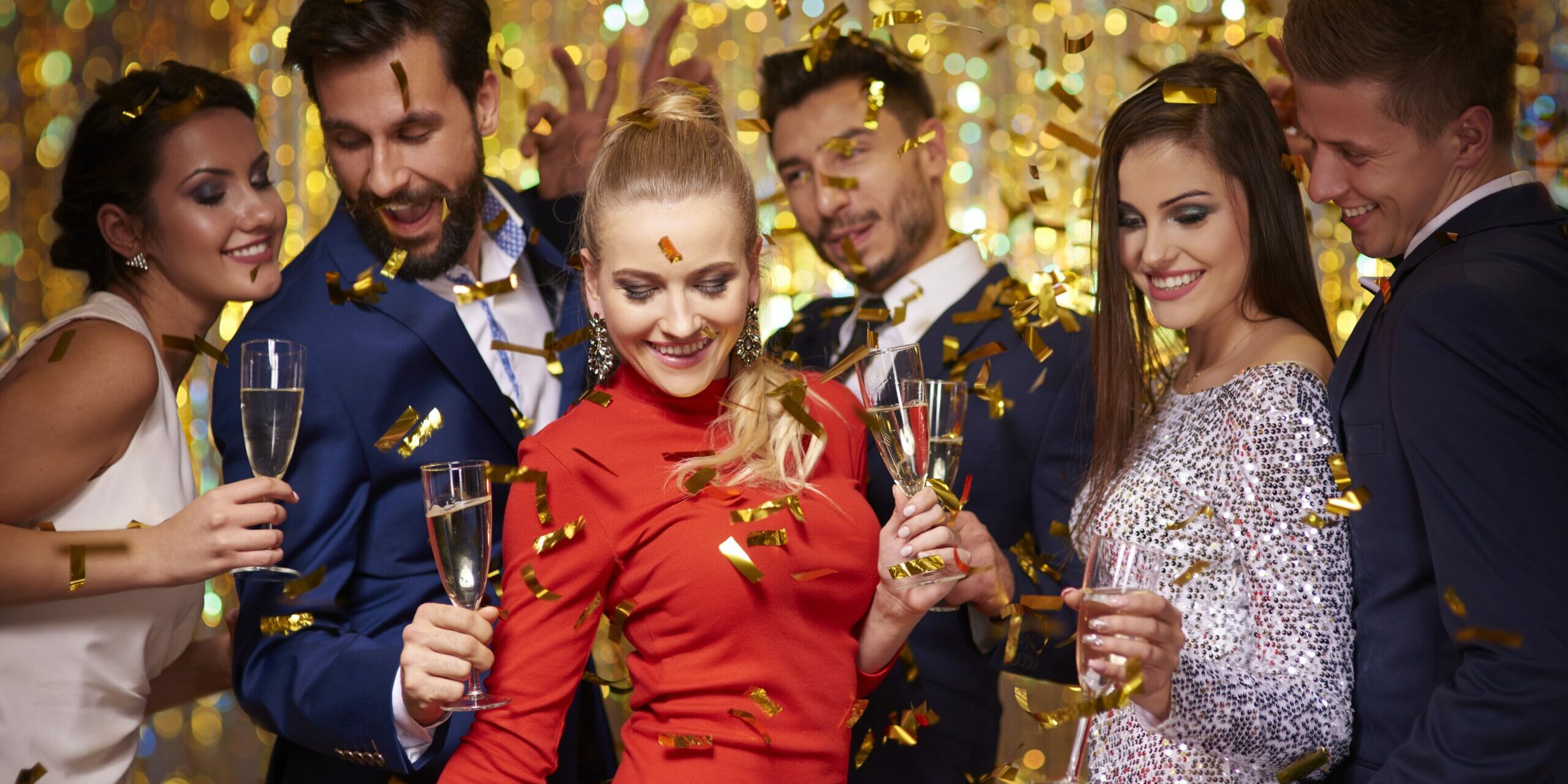 Espacios para citas en Valencia – festeja Espacios para citas en Valencia - festeja