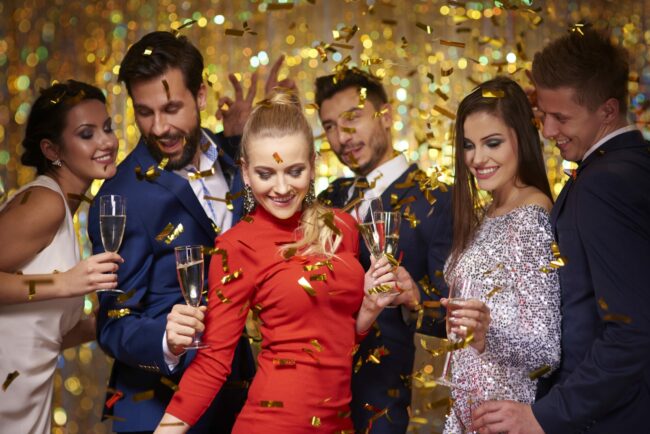 Espacios para citas en Valencia – festeja Espacios para citas en Valencia - festeja