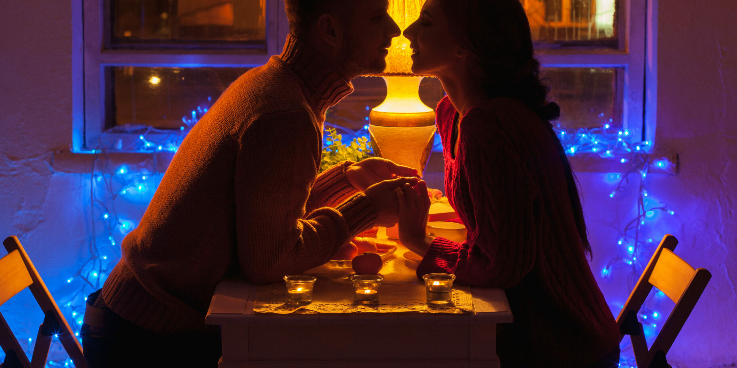 espacios para citas en Valencia para buenos momentos espacios para citas en Valencia para buenos momentos