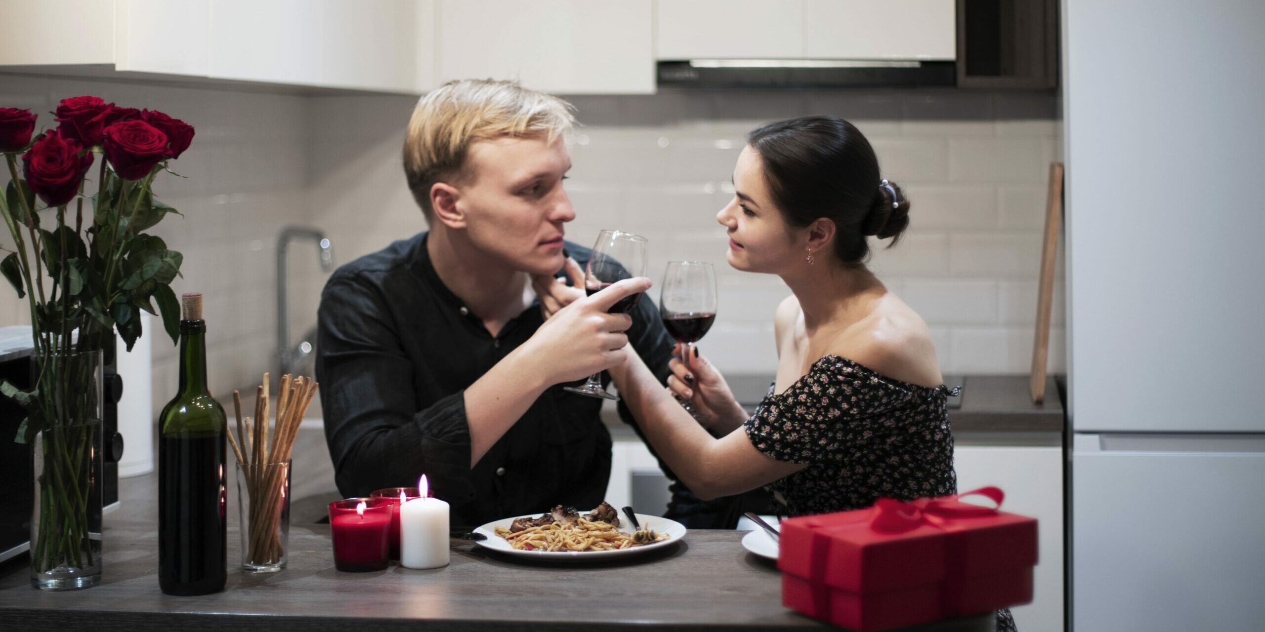 servicio de acompañamiento Valencia – para cenar servicio de acompañamiento Valencia - para cenar