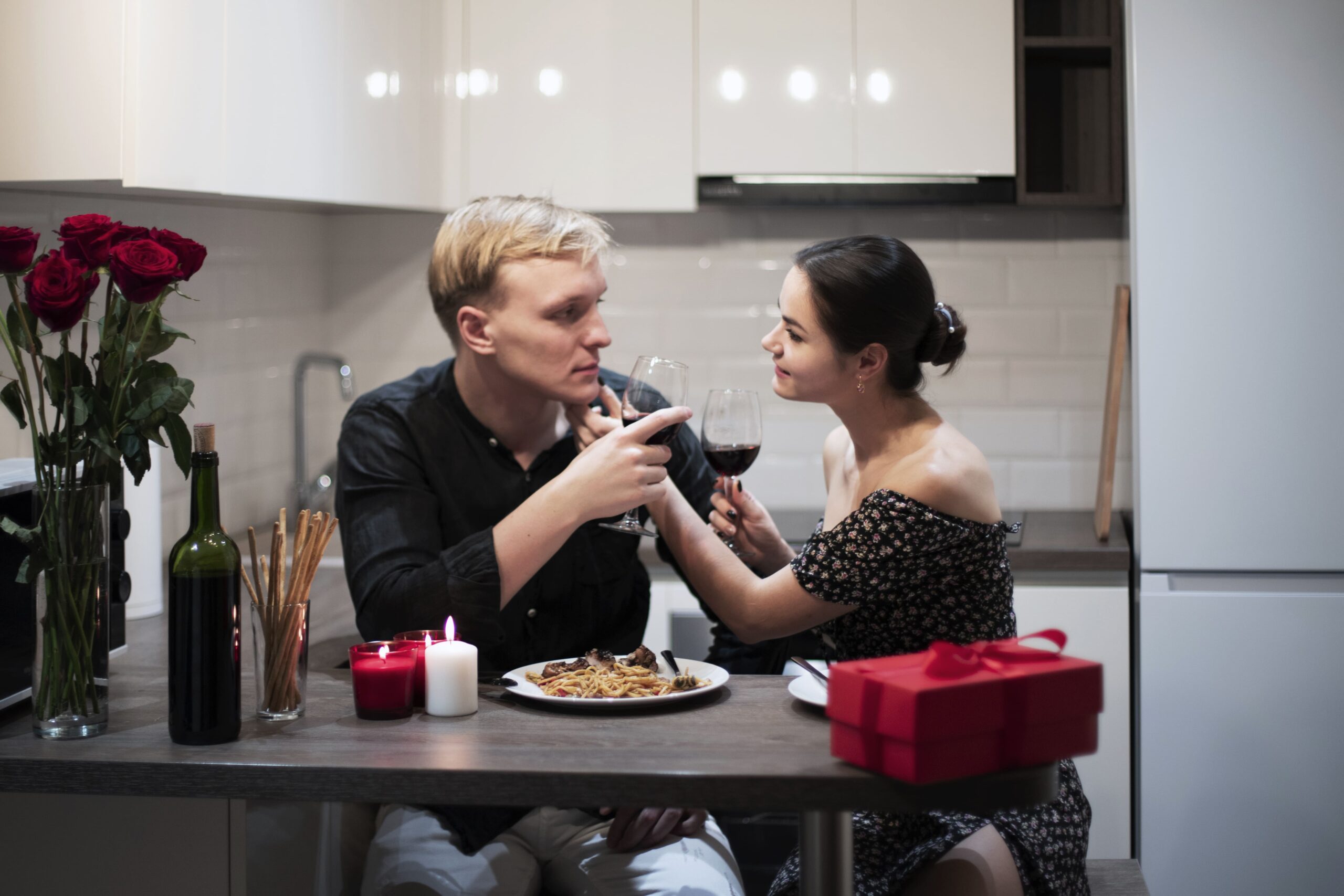 servicio de acompañamiento Valencia – para cenar servicio de acompañamiento Valencia - para cenar