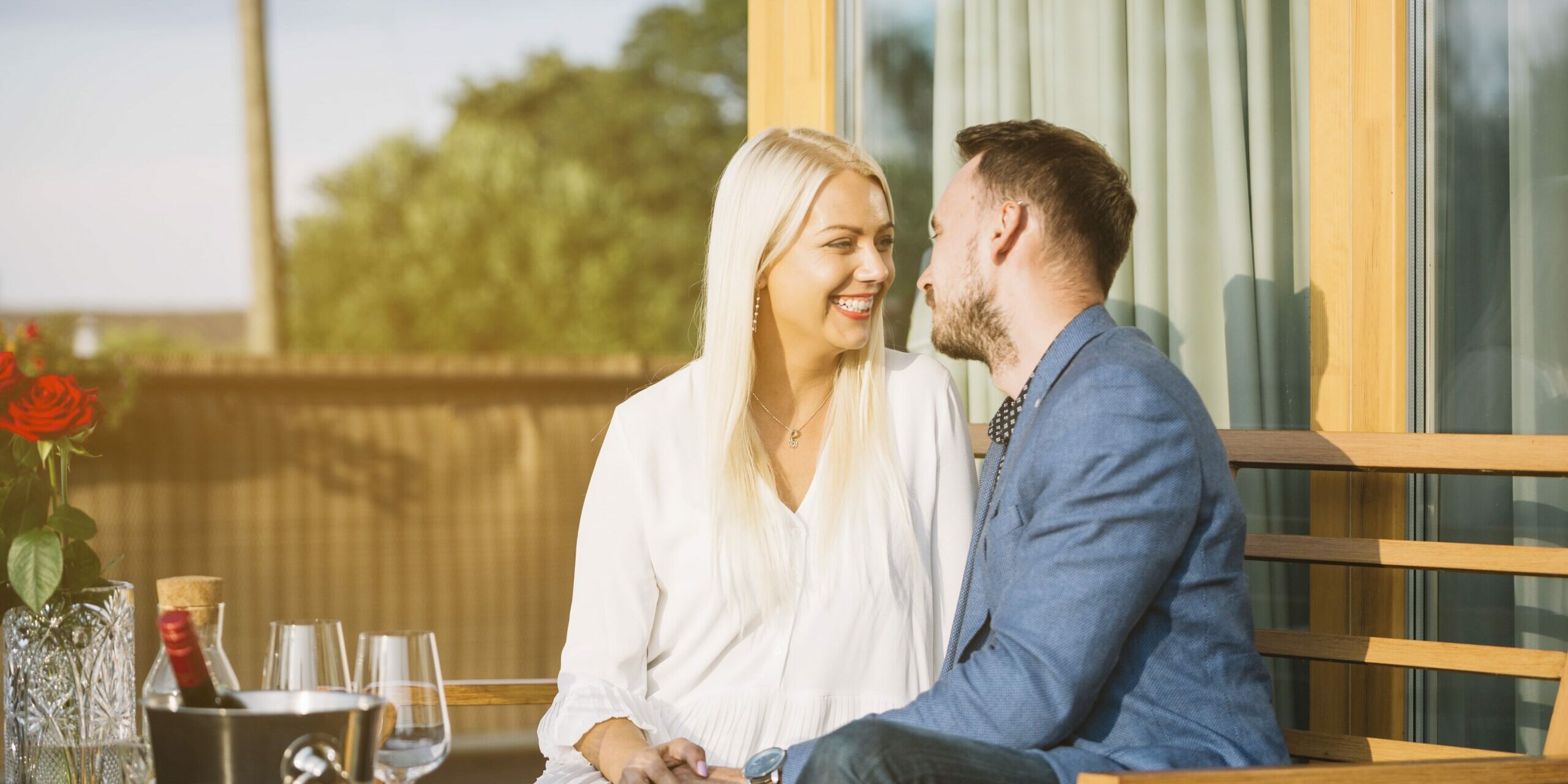 citas para solteros en Valencia – conociendose citas para solteros en Valencia - conociendose