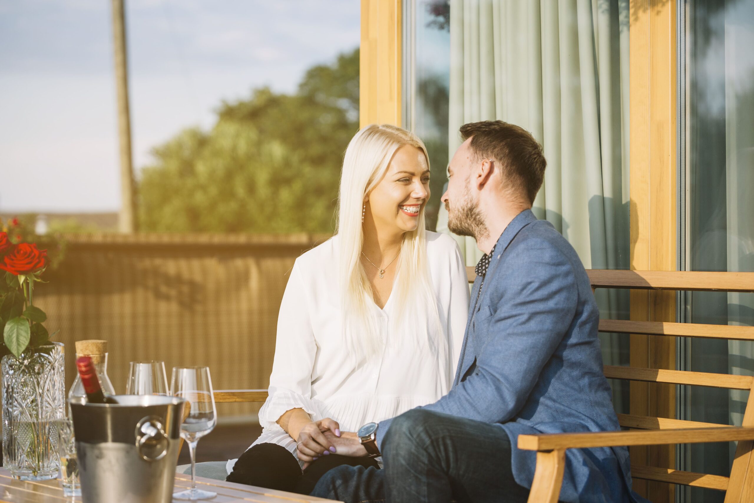 citas para solteros en Valencia – conociendose citas para solteros en Valencia - conociendose