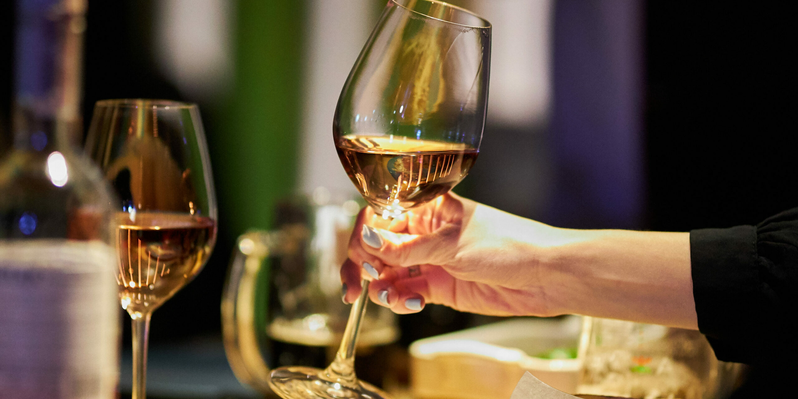 mujeres de compañía valencia – copa mujeres de compañía valencia - copa