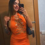 Servicio de acompañamiento para empresas de Valencia - Rocío