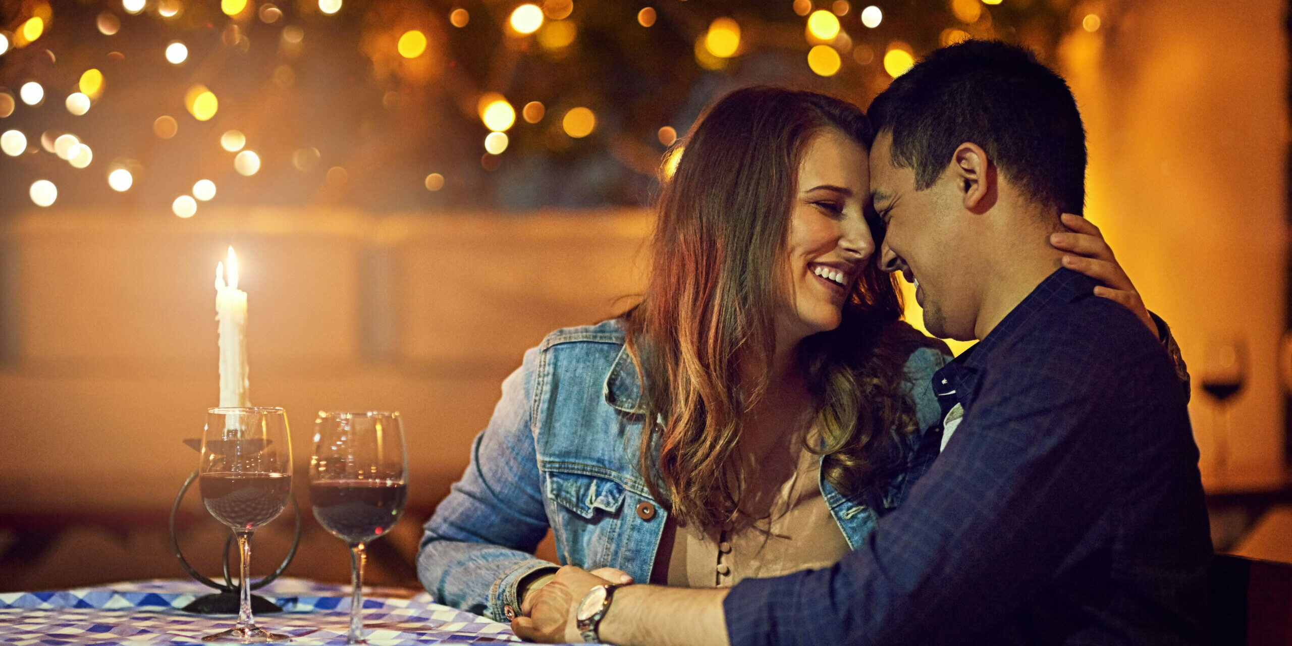 local de encuentros en Valencia – placer