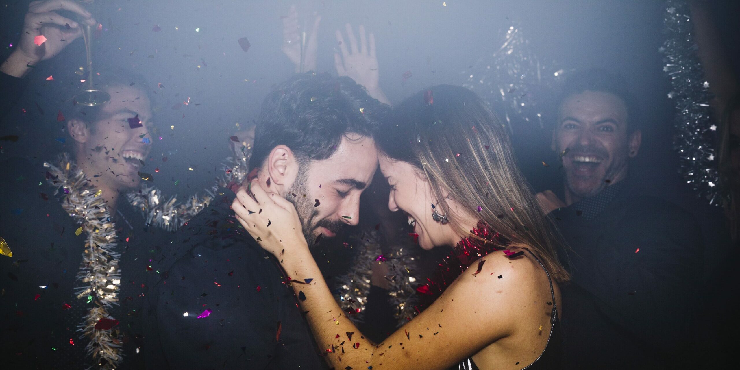 Servicio de acompañamiento para celebraciones en Valencia – momento diferente Servicio de acompañamiento para celebraciones en Valencia - momento diferente