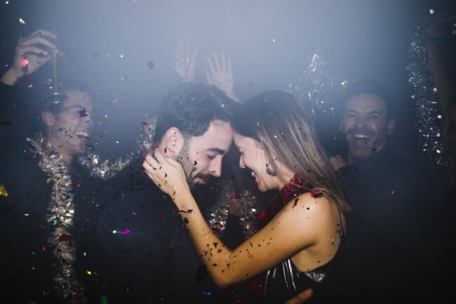 Servicio de acompañamiento para celebraciones en Valencia – momento diferente Servicio de acompañamiento para celebraciones en Valencia - momento diferente