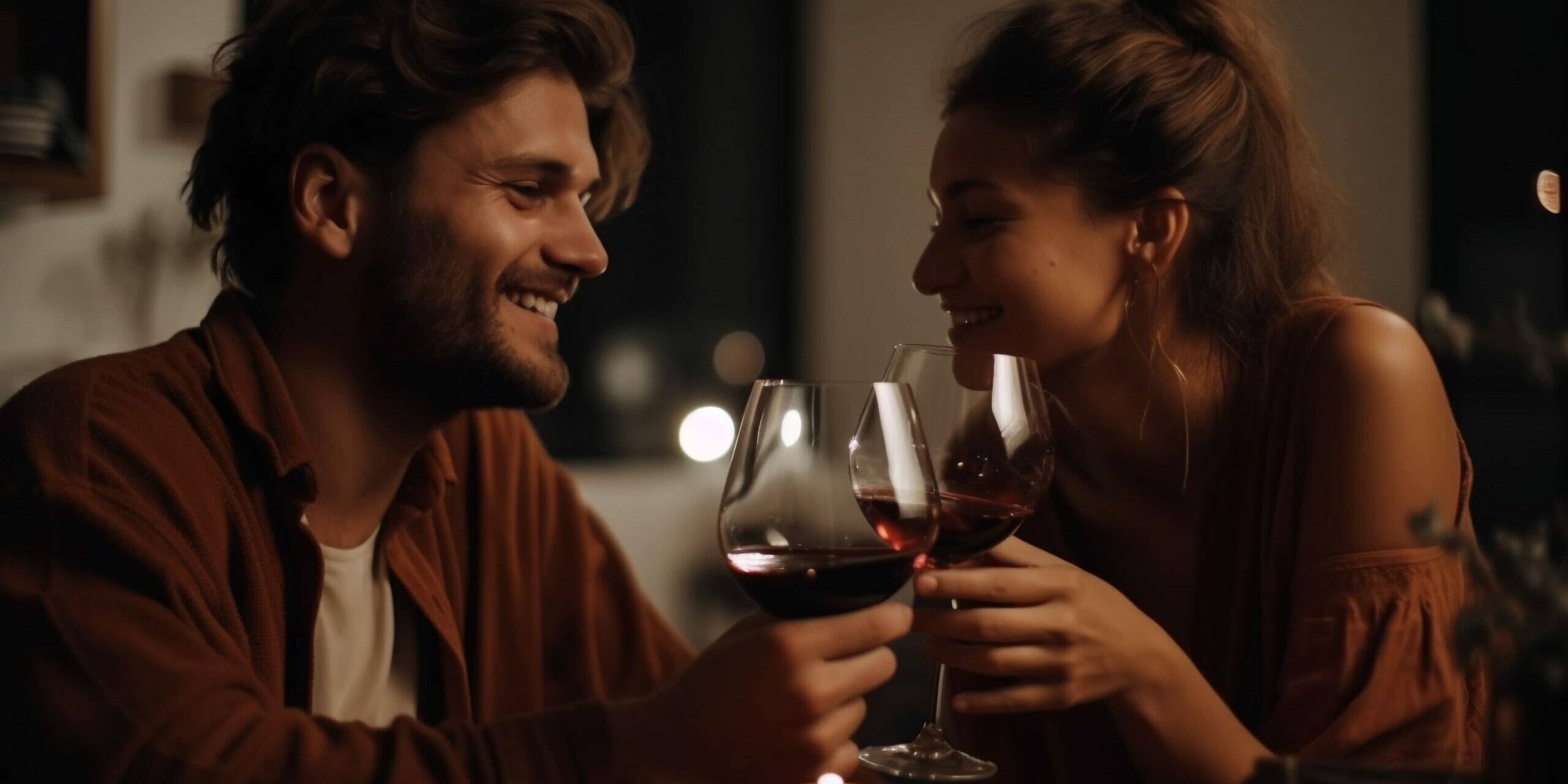 casa de citas - privacidad