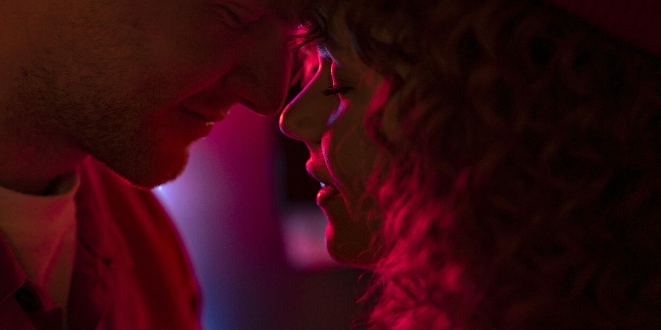 local de encuentros en Valencia – intimidad local de encuentros en Valencia - intimidad