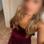 Servicio de acompañamiento en Valencia - Victoria
