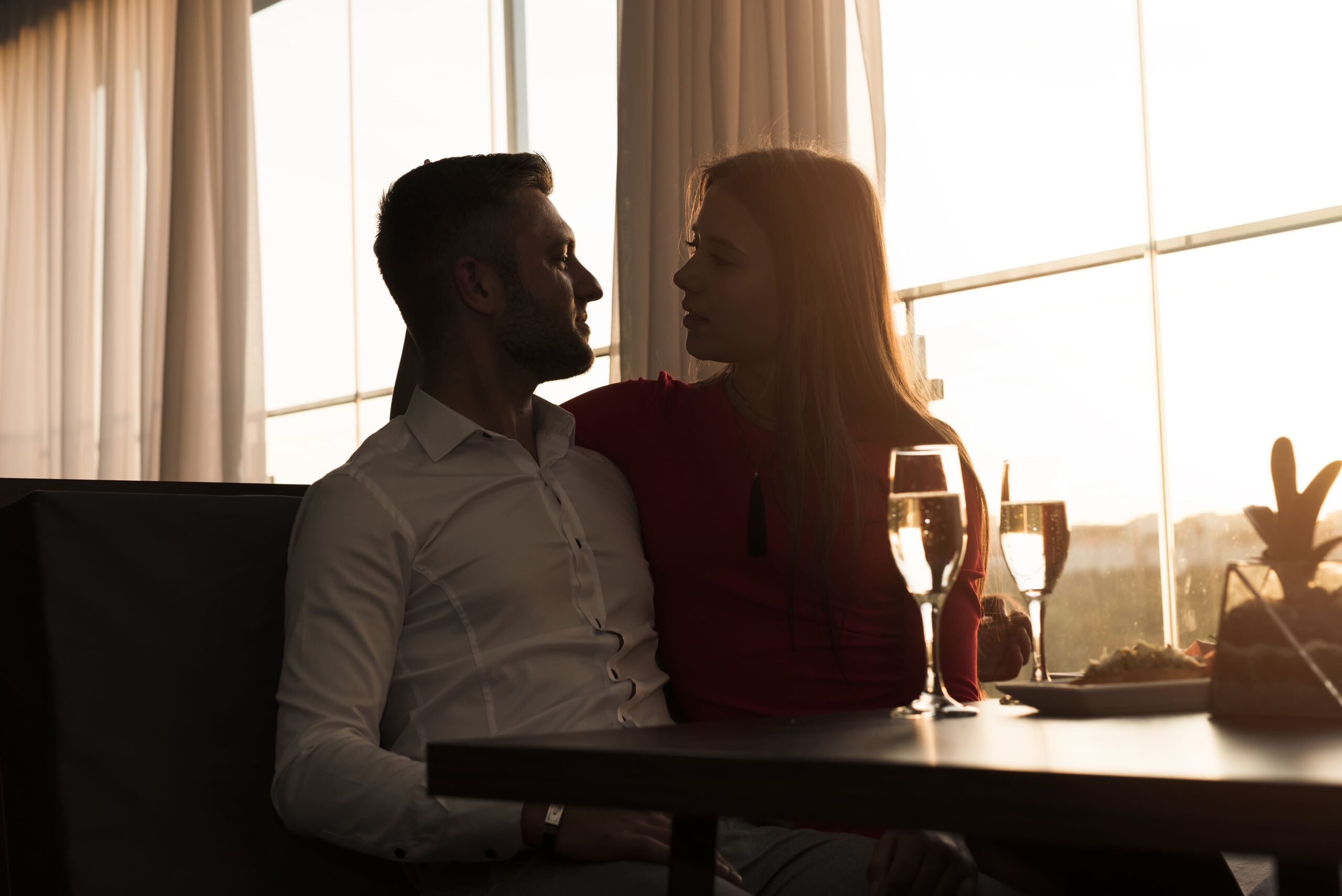 Instalaciones para encuentros de solteros en Valencia – espacios Instalaciones para encuentros de solteros en Valencia - espacios