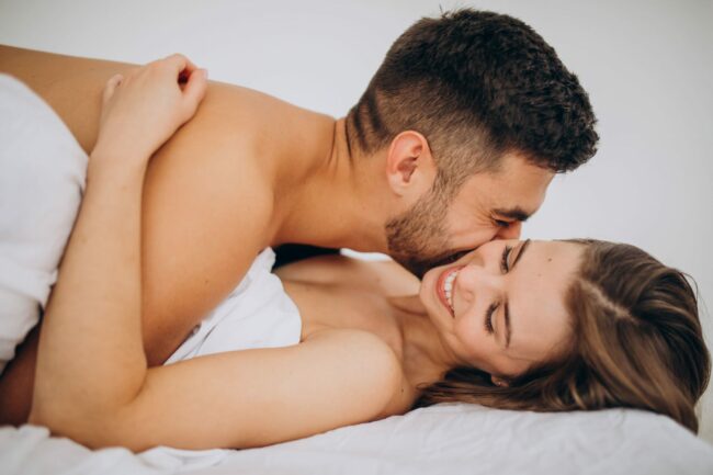 damas de compañía-directo damas de compañía-directo