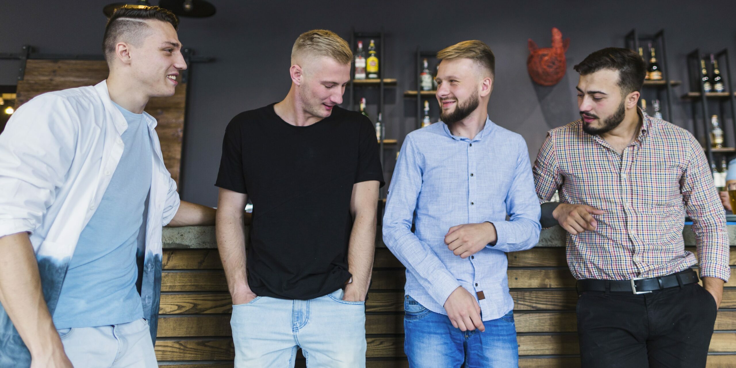 scort en Valencia – despedida de soltero scort en Valencia - despedida de soltero