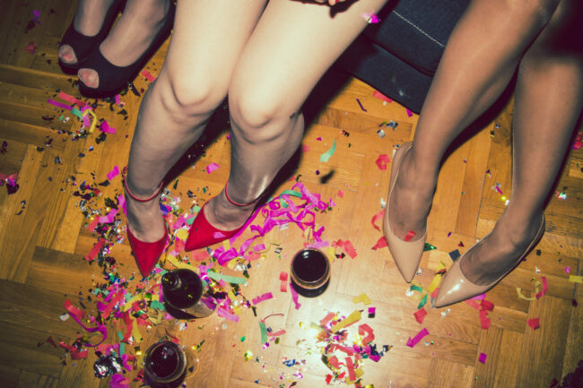 damas de compañía – chicas damas de compañía - chicas