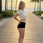 Servicio acompañamiento de empresas en Valencia - Daniela