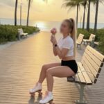 Servicios de acompañamiento para empresas Valencia - Daniela