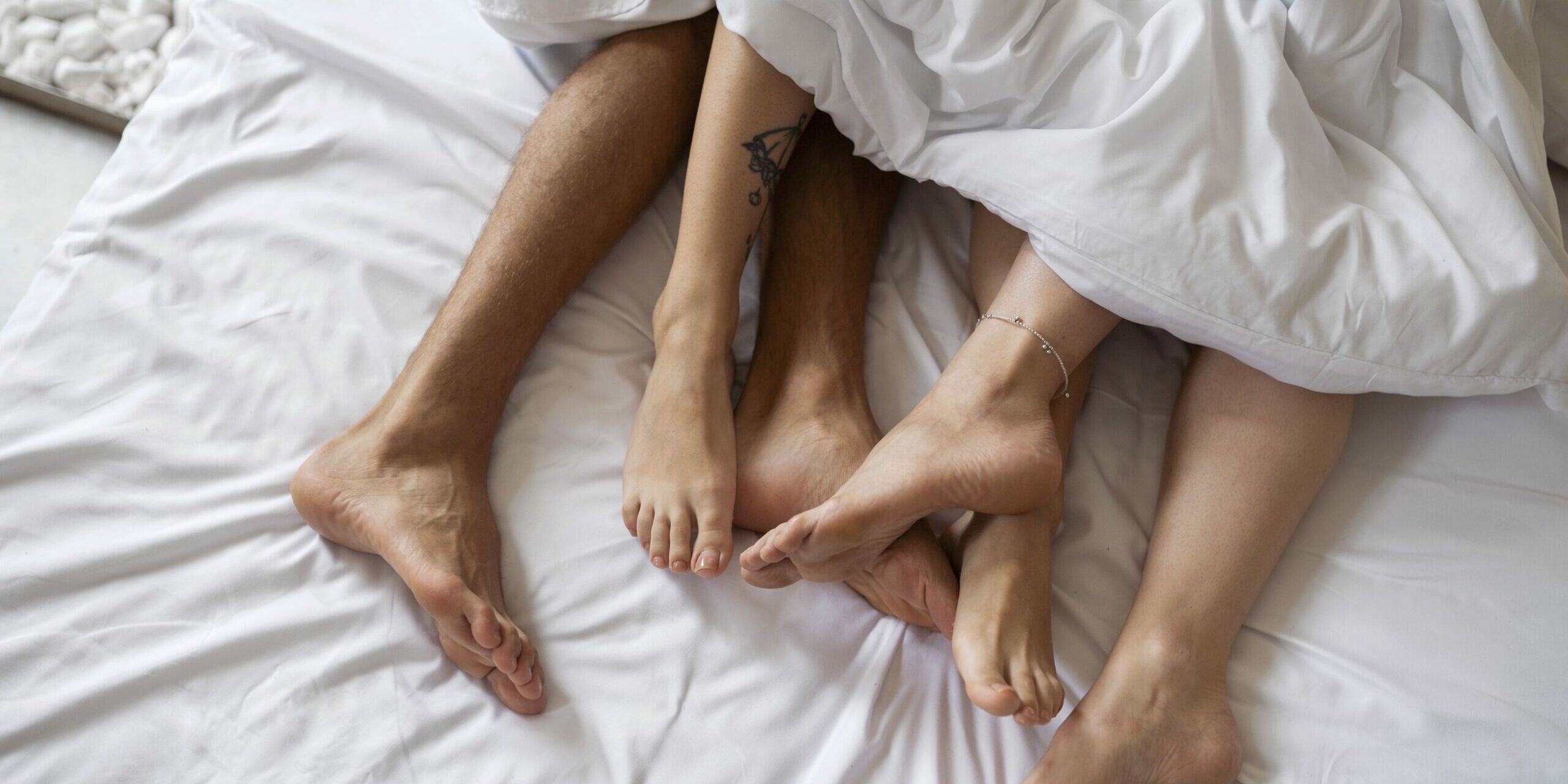 pareja scort Valencia​ - plcer total sin rutina