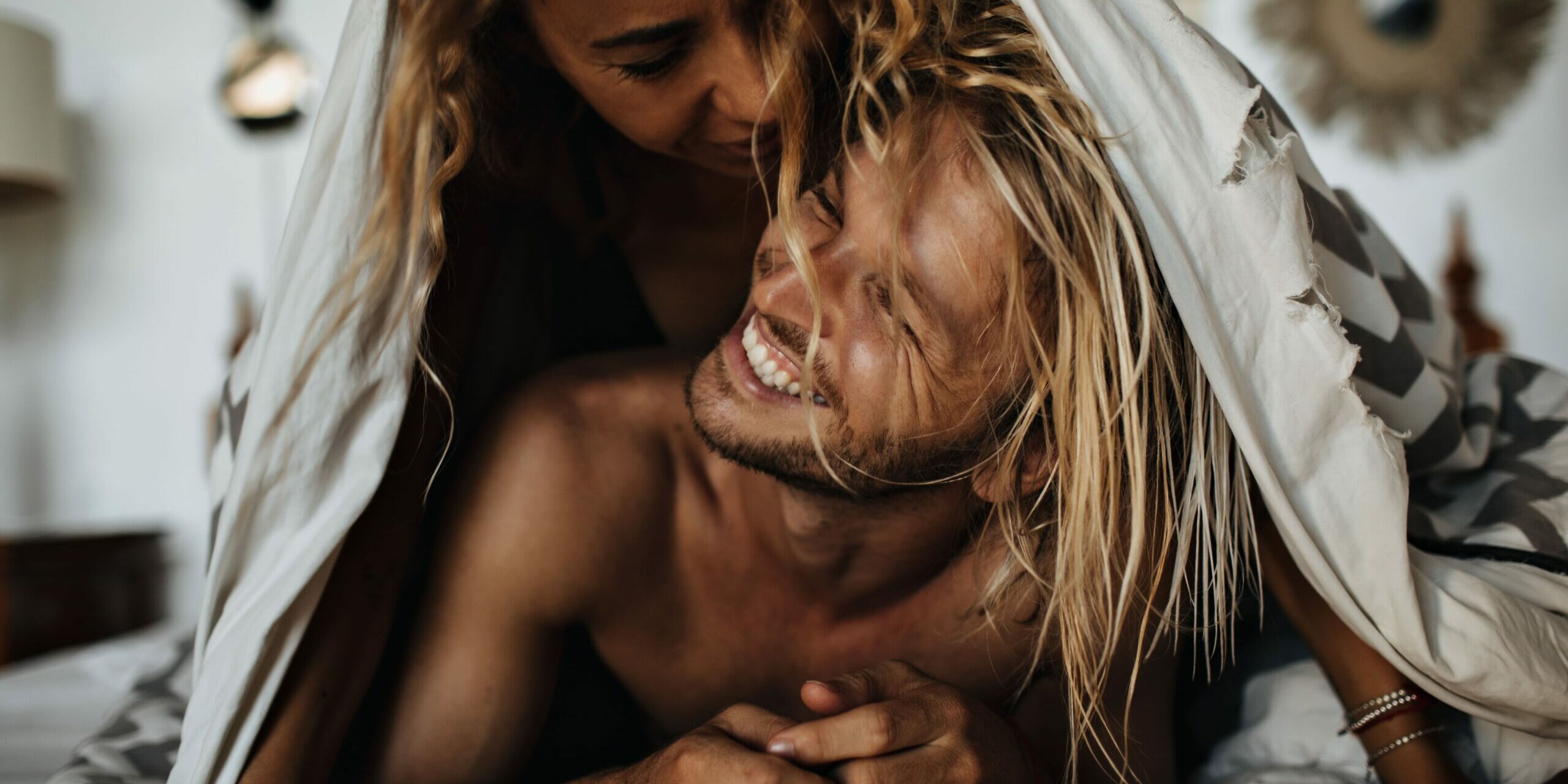 Escort VIP en Valencia – placer Escort VIP en Valencia - placer