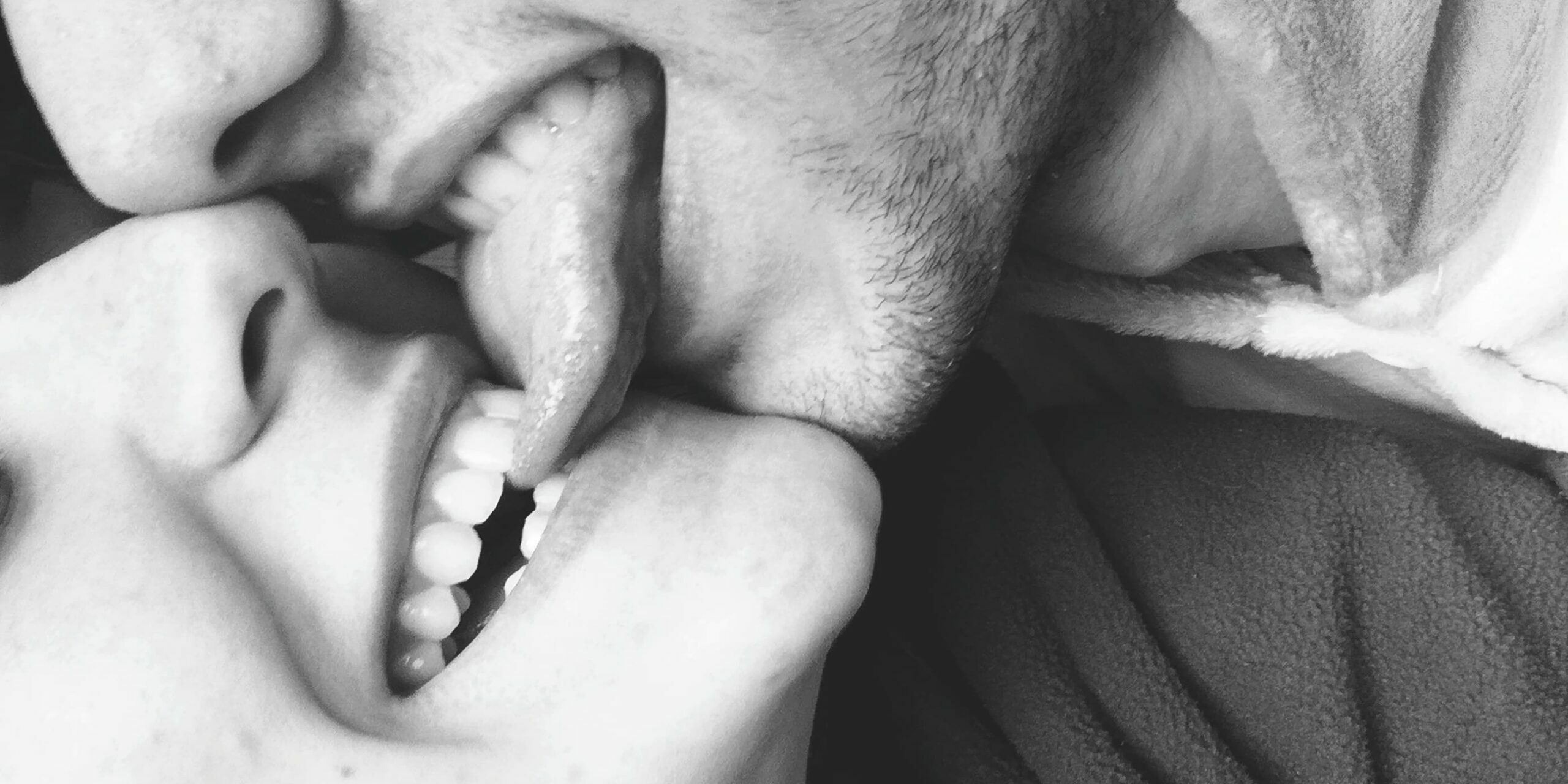 putas en Valencia – morbos putas en Valencia - morbos