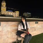 Servicio acompañamiento para empresas Valencia - Mariana