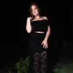 Servicio de acompañamiento empresas en Valencia - Anabel