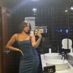 Servicio de acompañamiento empresas en Valencia - Violeta