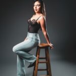 Servicio de acompañamiento para empresas Valencia - Valentina
