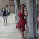 Servicio de acompañamiento para empresas en Valencia - Anabel