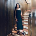 Servicio de acompañamiento para empresas en Valencia - Pamela