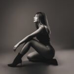Servicio de acompañamiento para empresas en Valencia - Valentina
