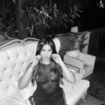 Servicio de acompañamiento para empresas en Valencia - Violeta