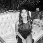 Servicios de acompañamiento para empresas en Valencia - Violeta