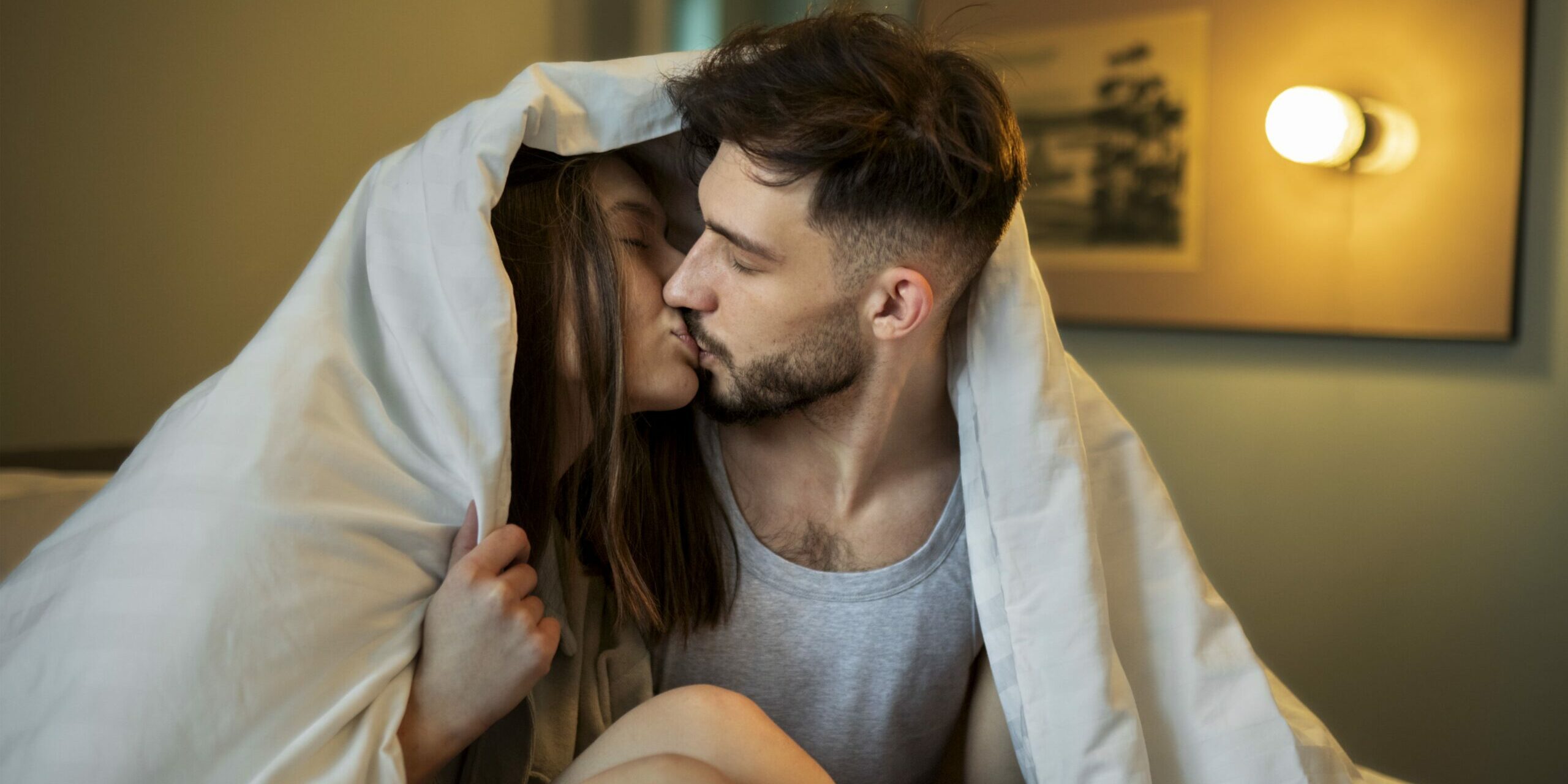 dama de compañia en Valencia - sexo