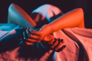 scort en Valencia a domicilio - a tu disposicion