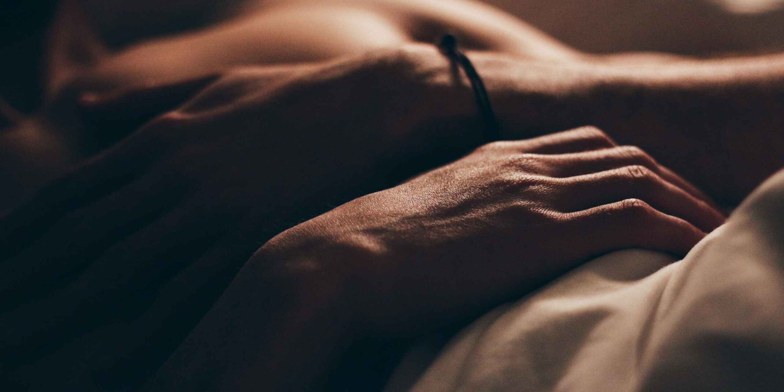 scort en Valencia a domicilio – placer total scort en Valencia a domicilio - placer total