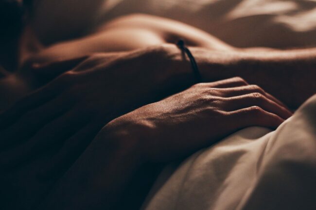 scort en Valencia a domicilio – placer total scort en Valencia a domicilio - placer total