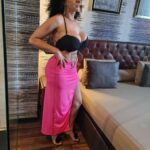 Servicio de acompañamiento para empresa en Valencia - Helena