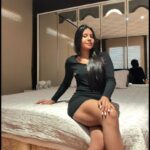 Servicio de acompañamiento para empresas Valencia - Bárbara