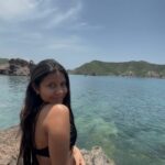 Servicio de acompañamiento para empresas en Valencia - Bárbara
