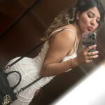 Servicio de acompañamientoempresas en Valencia - Lorena