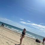 Servicios de acompañamiento para empresa Valencia - Lorena
