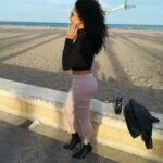 Servicios de acompañamiento para empresa en Valencia - Helena