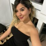 Servicios de acompañamiento para empresas Valencia - Lorena