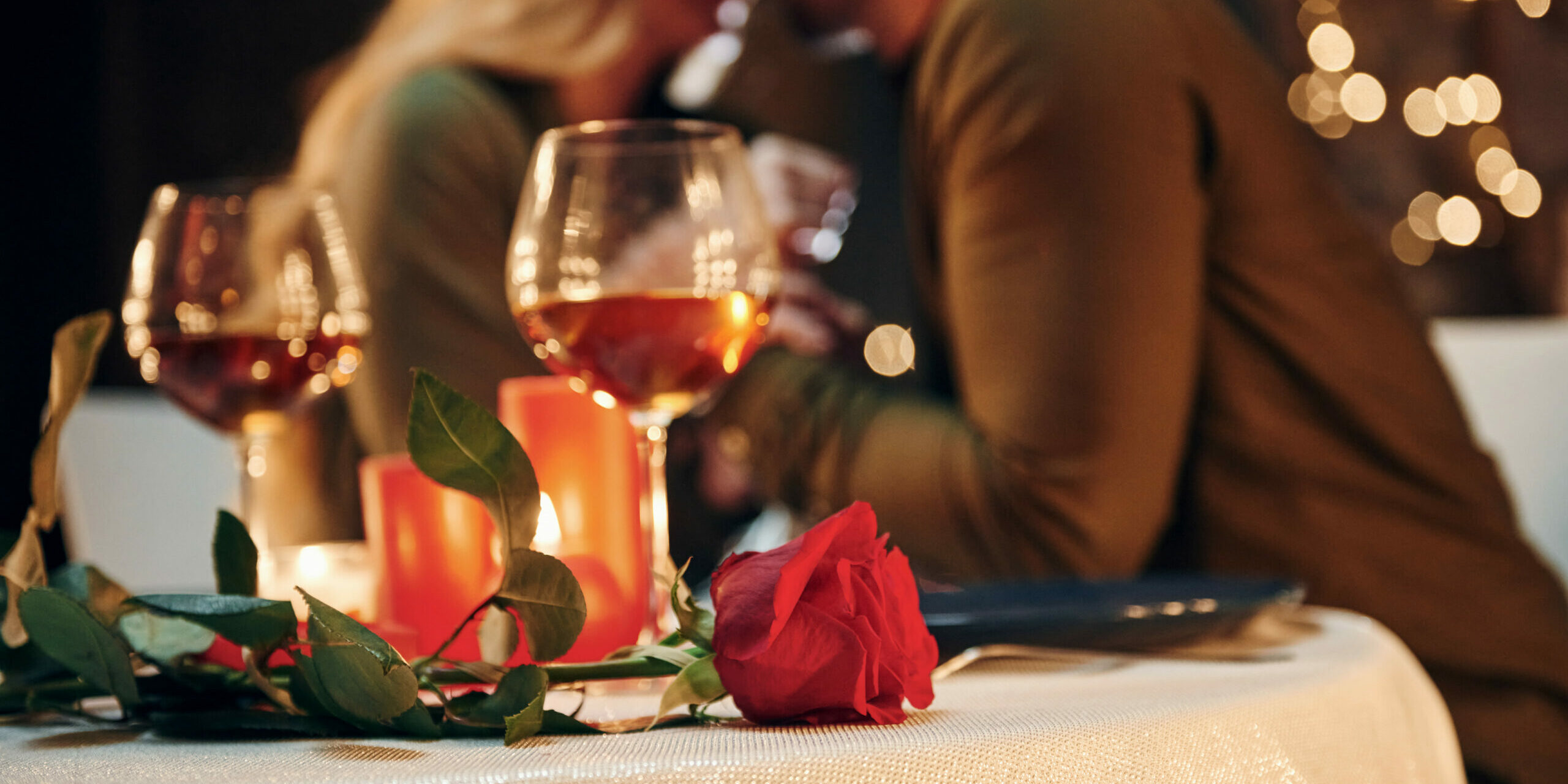 damas de compañía en Valencia - sexi