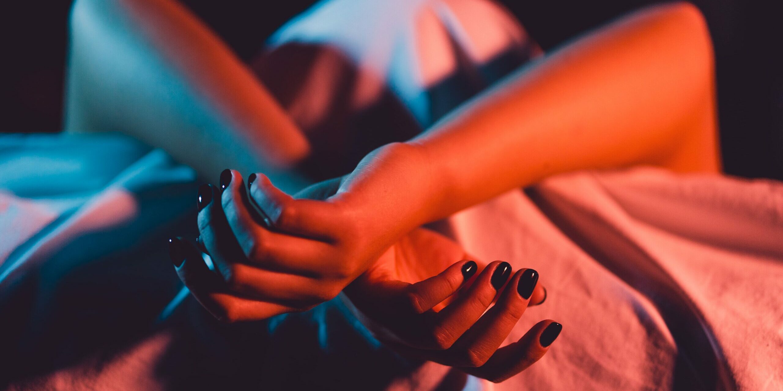 mejor puta en Valencia - placer