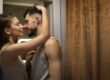 Scorts en Valencia - directo