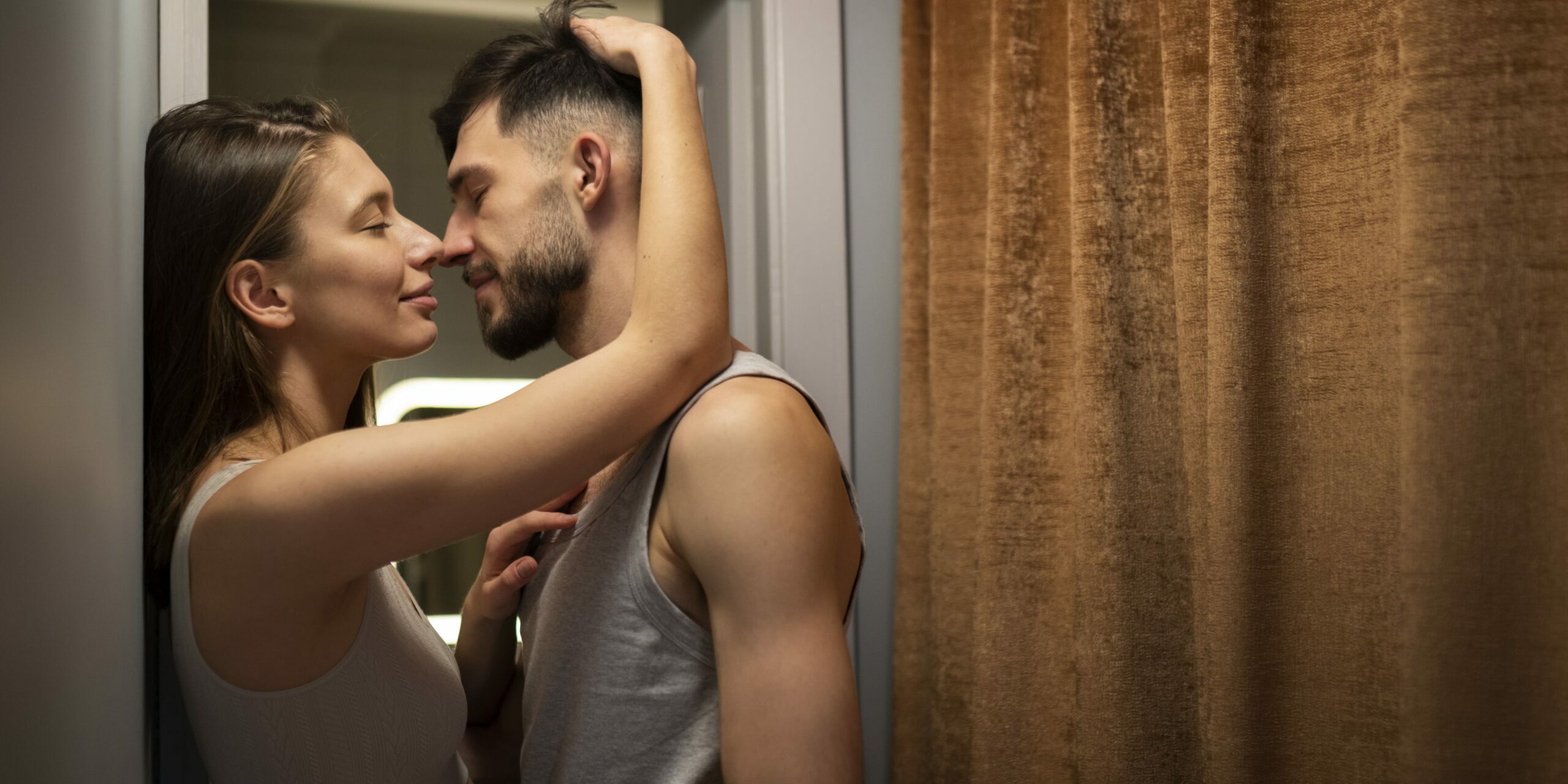 Scorts en Valencia – directo Scorts en Valencia - directo