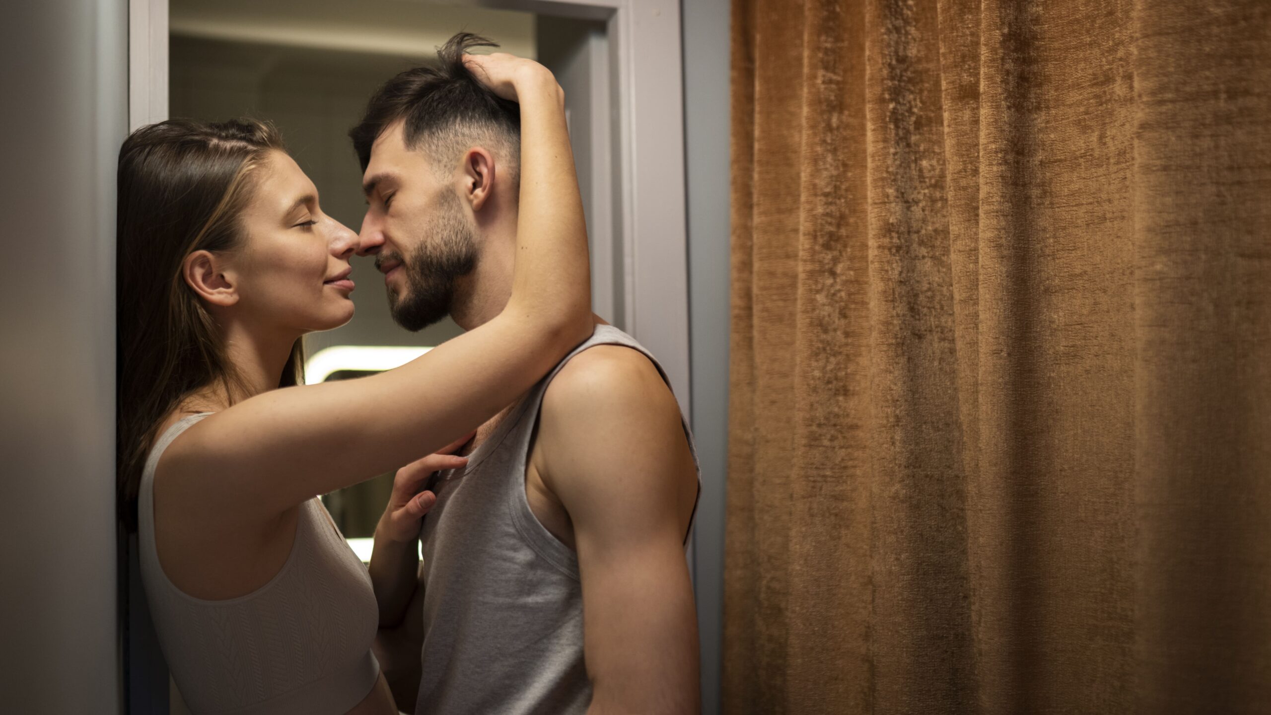 Scorts en Valencia – directo Scorts en Valencia - directo